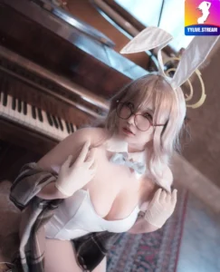 Read more about the article Hot51 An Quỳnh Trang & Tra Giang trên YYLive