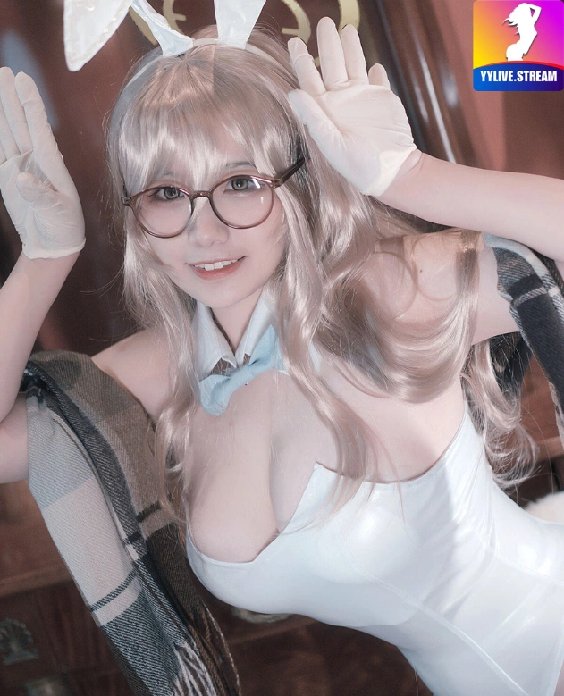 A Ban Jin Tian Hen Kai Xin -hot51.live