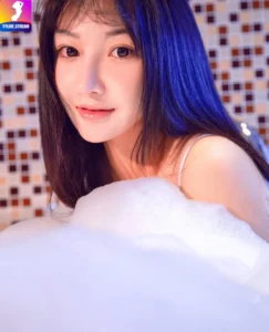 Read more about the article Bubble Love Cô Gái Xinh Đẹp Vietnamese Trên YYLive