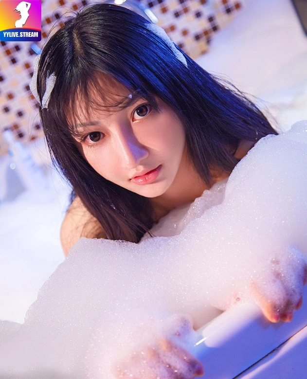 Bubble Love -hot51.live