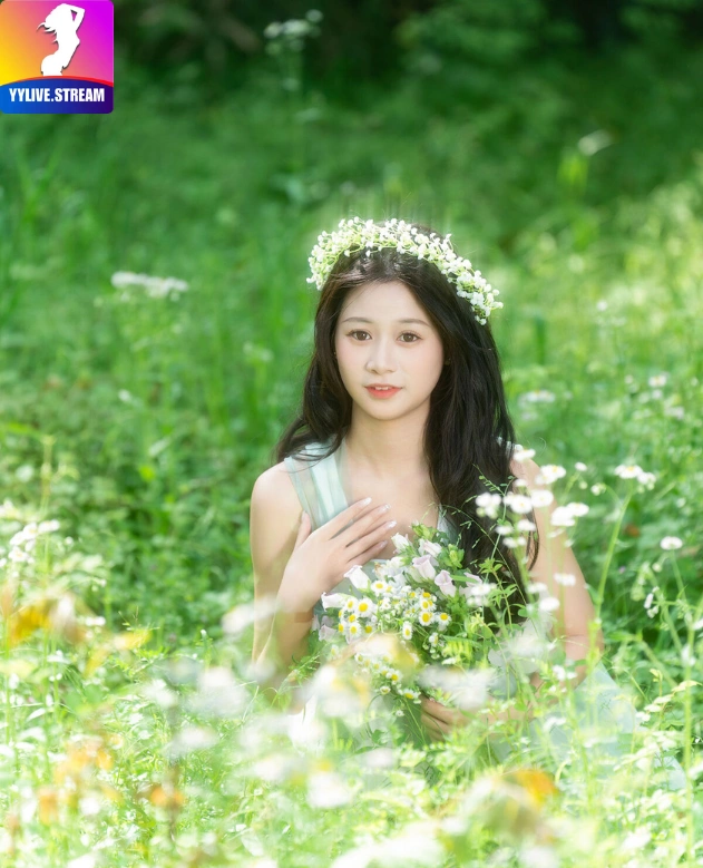 Cheng Zi Shu -hot51.live