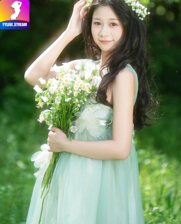 Cheng Zi Shu -hot51.live
