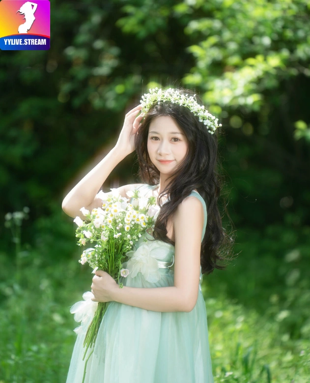 Cheng Zi Shu -hot51.live