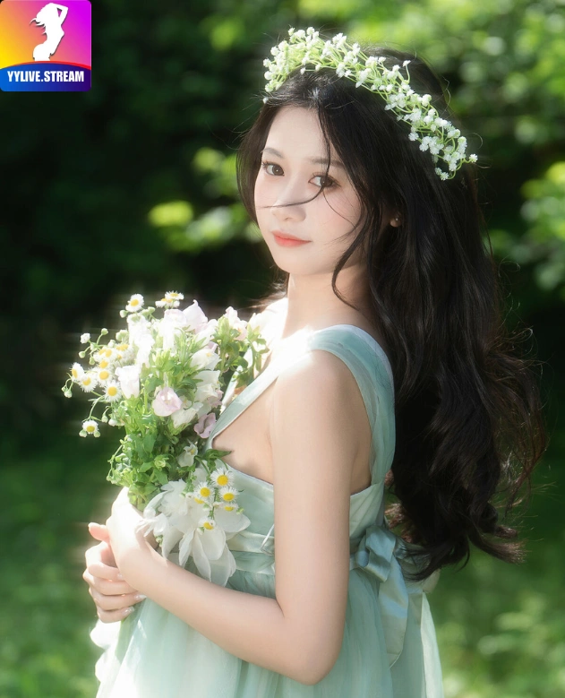 Cheng Zi Shu -hot51.live