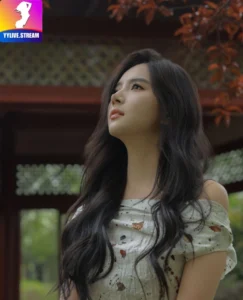 Read more about the article Elaine  Cô Gái Xinh Đẹp Của YYlive