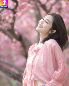 Read more about the article Fan Fan Hot51 Ngọc Nhi YYlive
