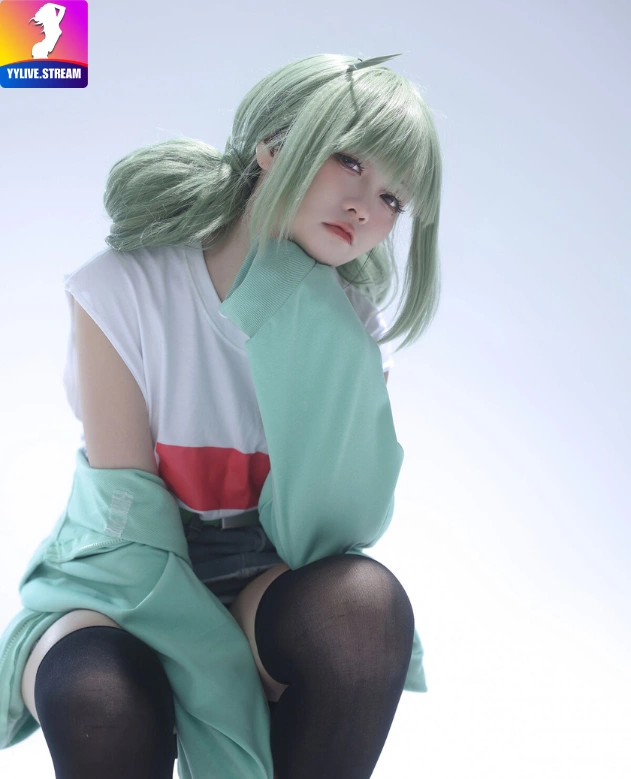 G44 Bu Hui Shou Shang -hot51.live