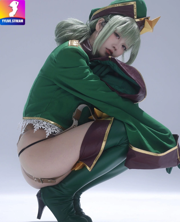 G44 Bu Hui Shou Shang -hot51.live