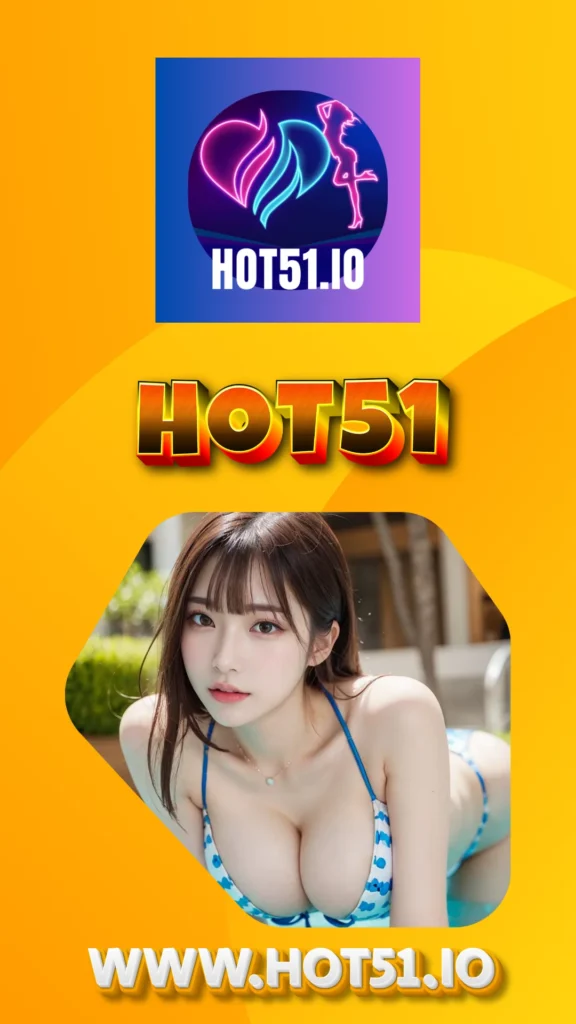 HOT51