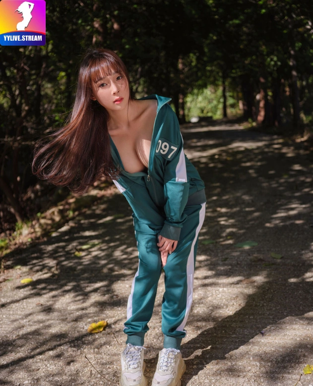 Kang In-kyung -hot51.live