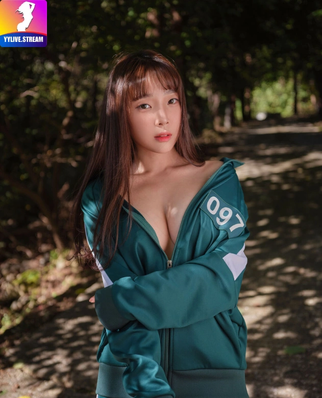 Kang In-kyung -hot51.live