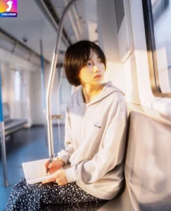 Read more about the article Lai Kou Qin Cai  Mỹ Nữ Việt Tại YYLive