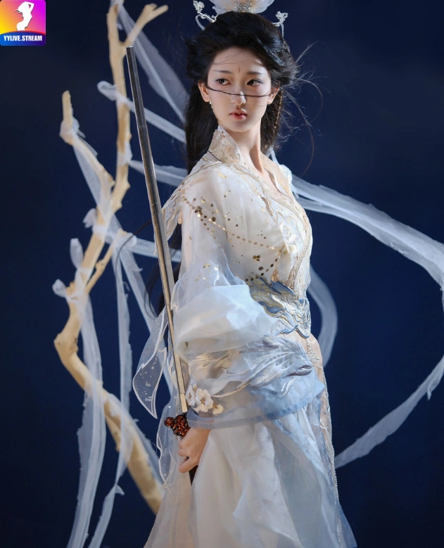 Leng Ku Wang Ye -hot51.live
