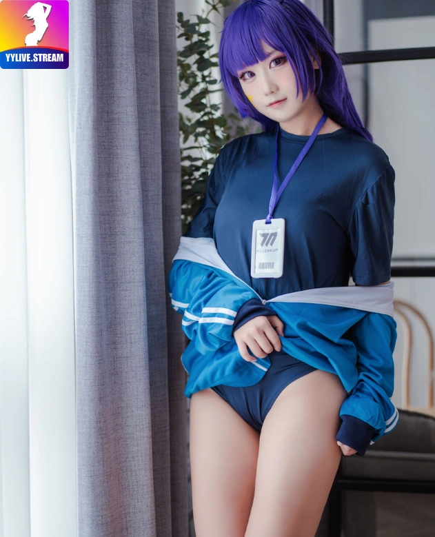 Lunananya -hot51.live