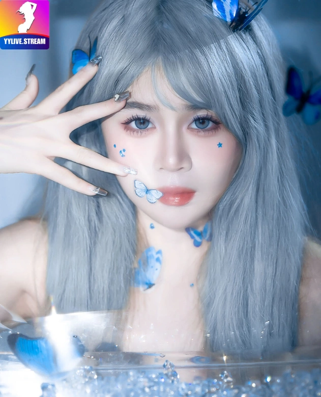 Pao Fu Xiao Fang -hot51.live