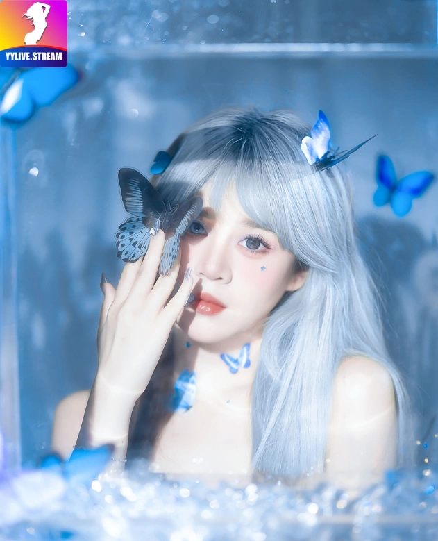 Pao Fu Xiao Fang -hot51.live
