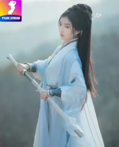 Read more about the article Tang Tang  Cô Gái Xinh Đẹp Trên YYlive