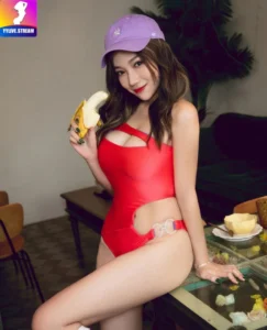 Read more about the article Wei Pang De Xiao Hu Li  Hot51, An Quỳnh Trang, Tra Giang trên YYLive