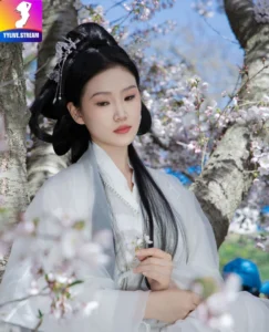 Read more about the article Xiang Wang Hui Shou Miao Miao Miao Ngôi sao Việt trên YYLive