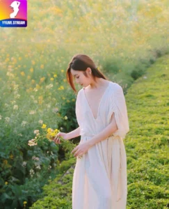 Read more about the article Xiao Xong  Vẻ đẹp gái Việt Nam nổi bật trên YYlive