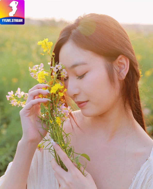 Xiao Xong -hot51.live