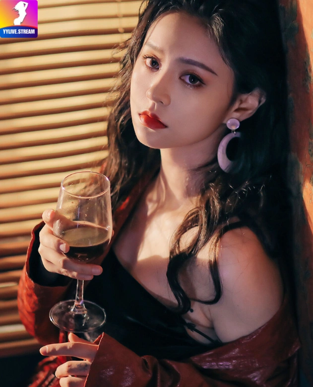 Xiao Yi -hot51.live