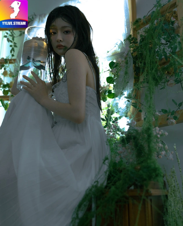 Xing Zhi Ka Tao -hot51.live