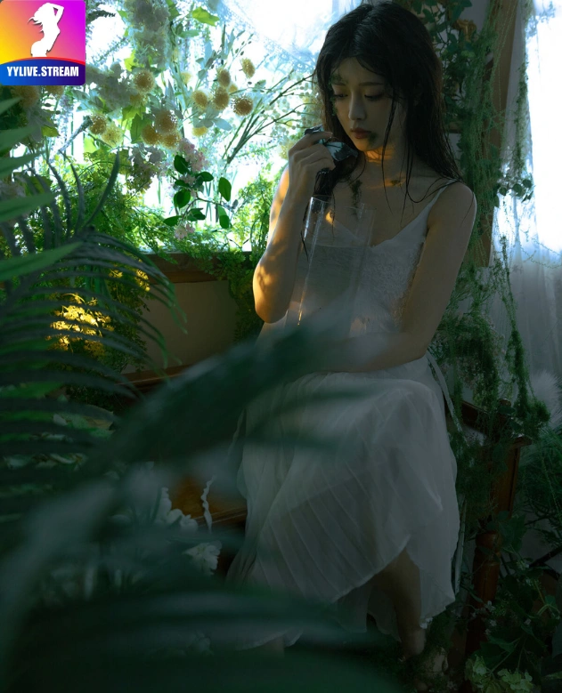 Xing Zhi Ka Tao -hot51.live