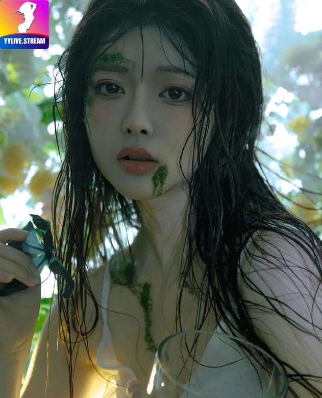 Xing Zhi Ka Tao -hot51.live