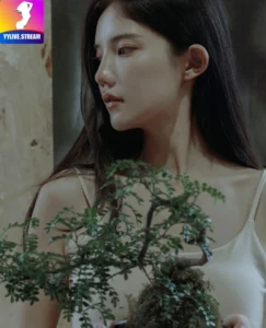 Read more about the article Yan Shi Yi Cô gái xinh đẹp trên YYLive Việt Nam