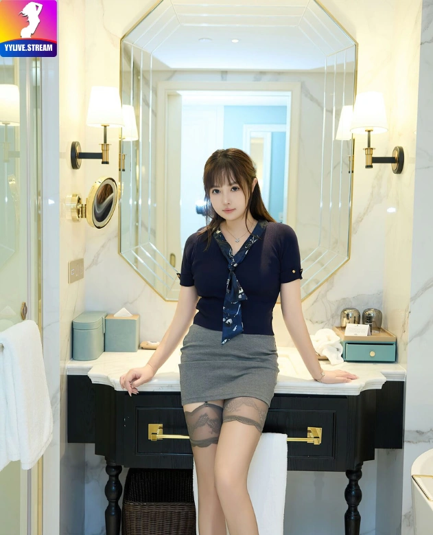 Yang Le Duo Doll -hot51.live