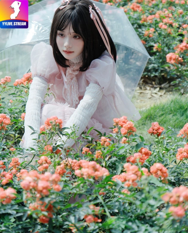 Yi Zhi Mu Yao Yao -hot51.live