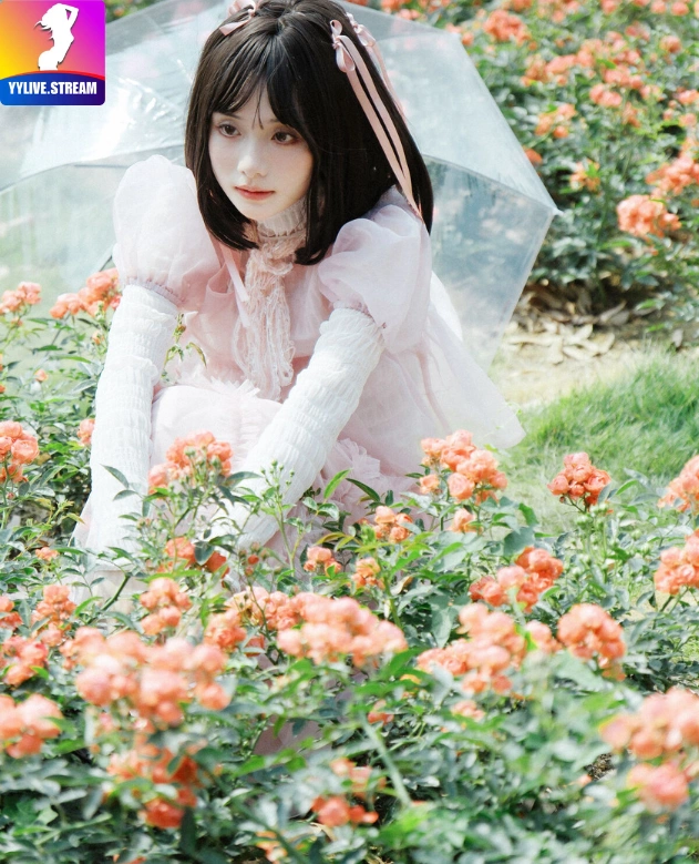 Yi Zhi Mu Yao Yao -hot51.live