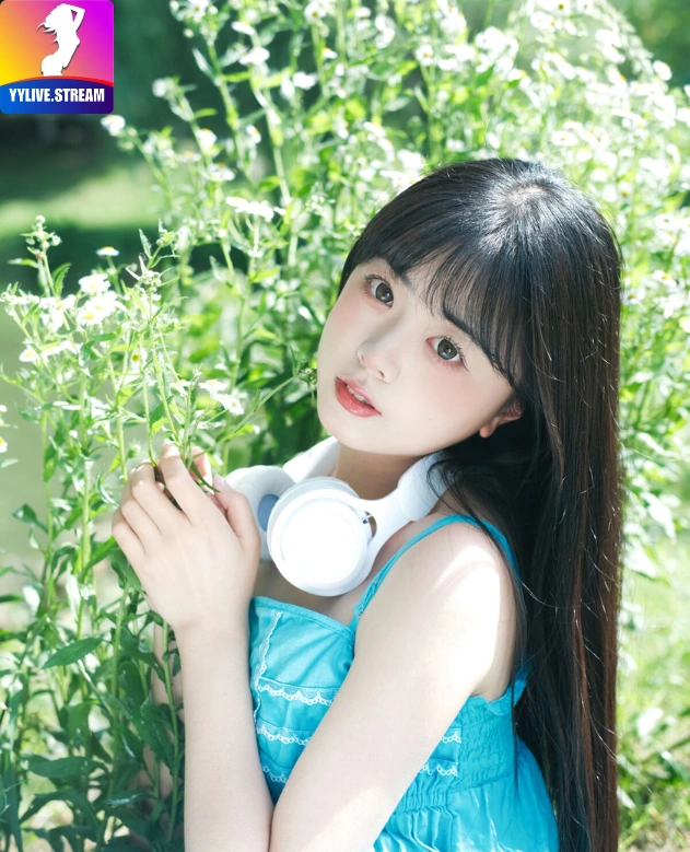 Yi Zhi Nuan Nuan -hot51.live