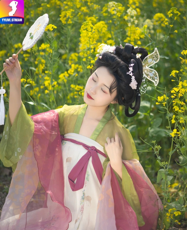 You Zhi Yuan Li De Qian Xia -hot51.live