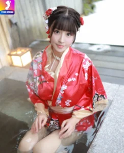 Read more about the article Zhu Ke Er  Gái Xinh Việt Nam trên YYLive