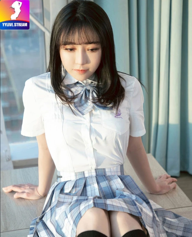 Bai Yi Ada -hot51.live