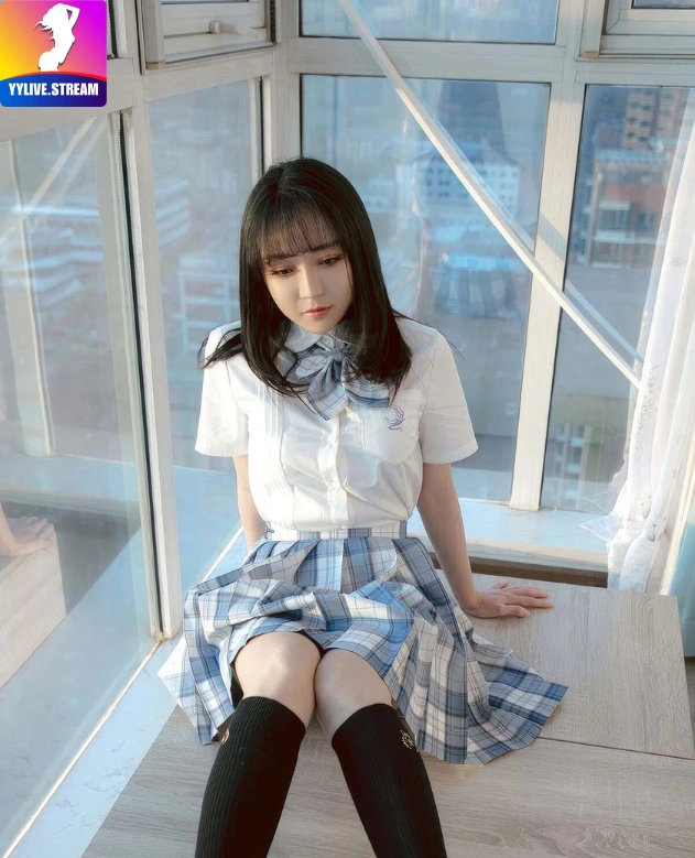 Bai Yi Ada -hot51.live