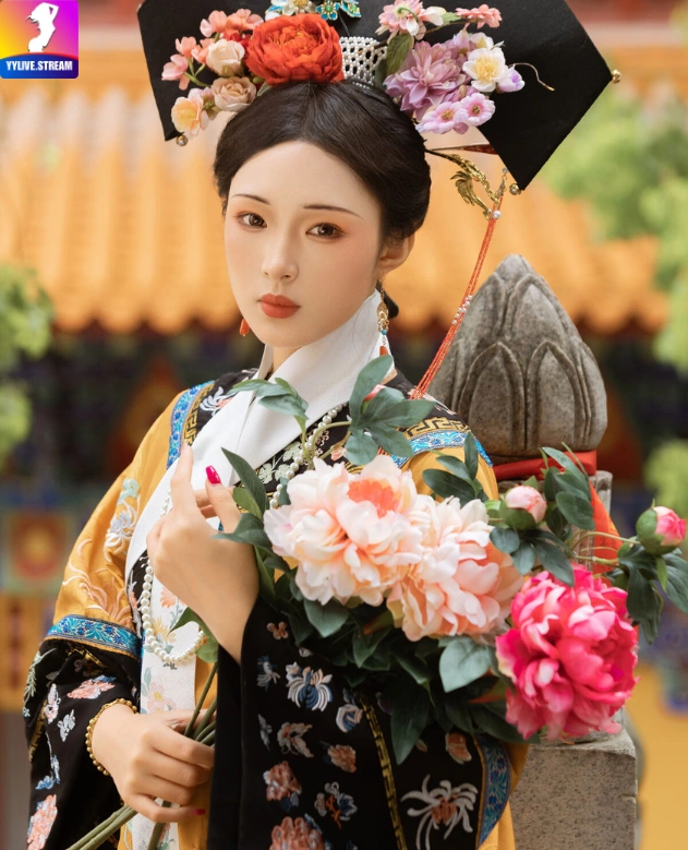 Bing Leng De Xi Gua -hot51.live
