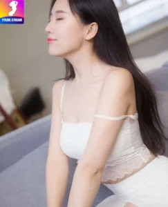 Read more about the article Lan Anh Hot51 Cô Gái Đẹp Tại YYlive