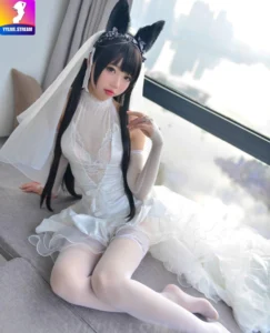 Read more about the article Đám Cưới Hoa Bó Cô Dâu Xinh Tại YYlive