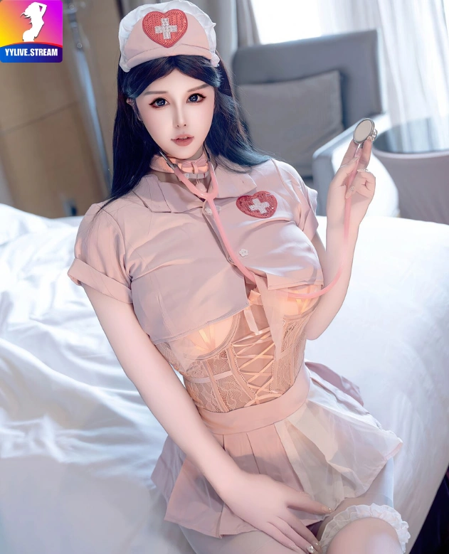 Chen Qian Er -hot51.live