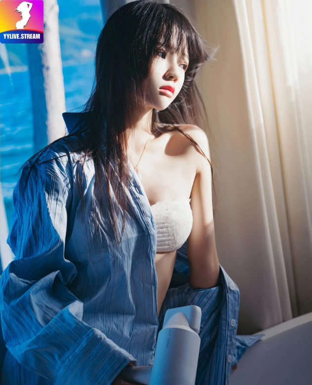Cherry Meow -hot51.live