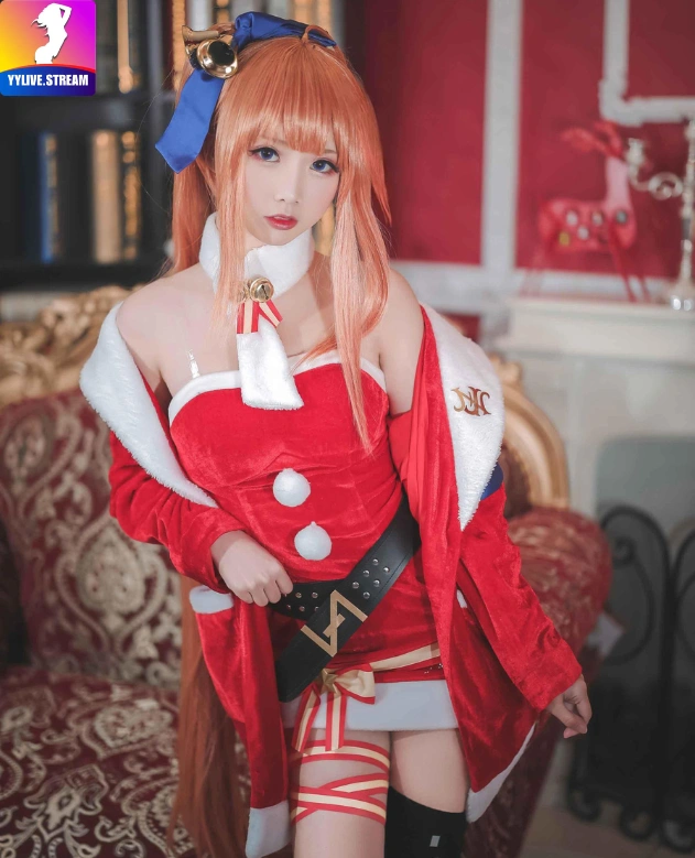 Christmas -hot51.live