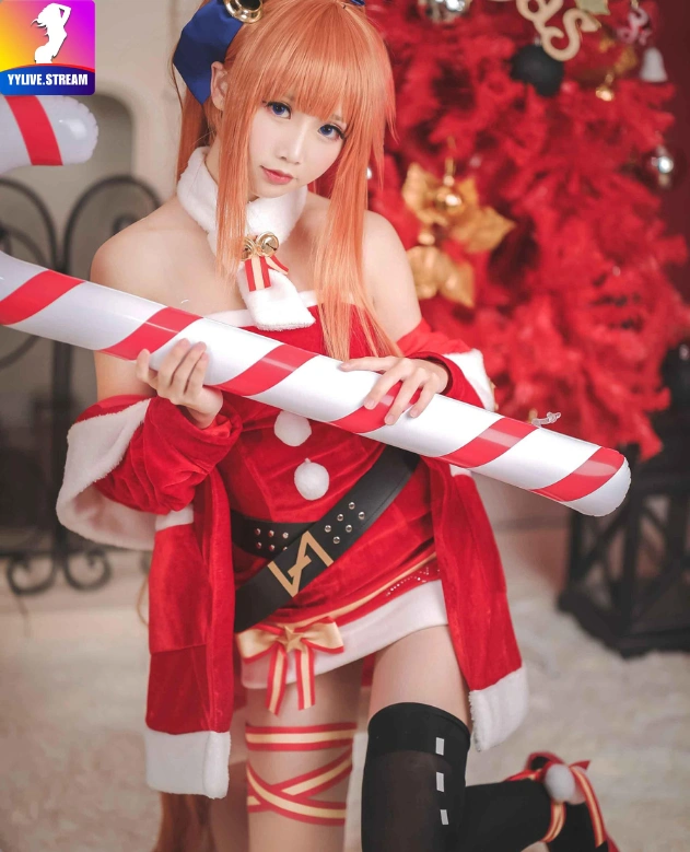 Christmas -hot51.live