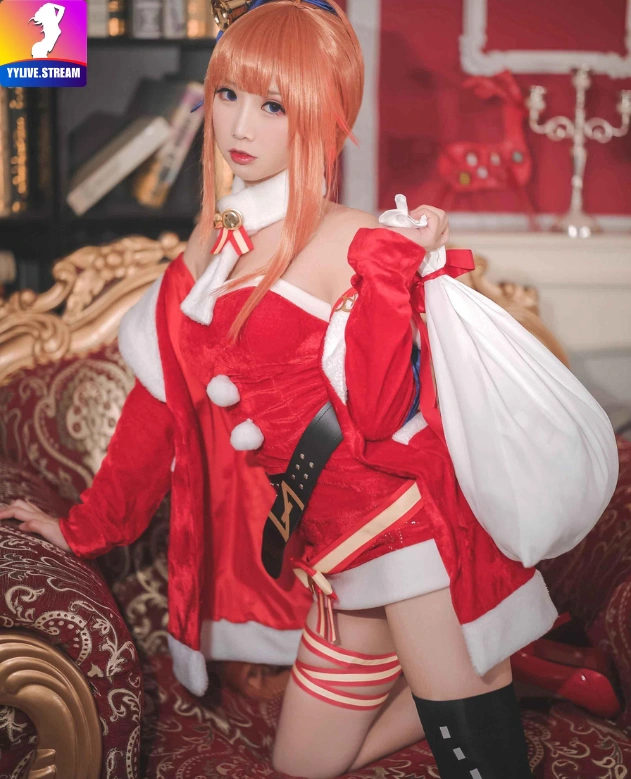 Christmas -hot51.live