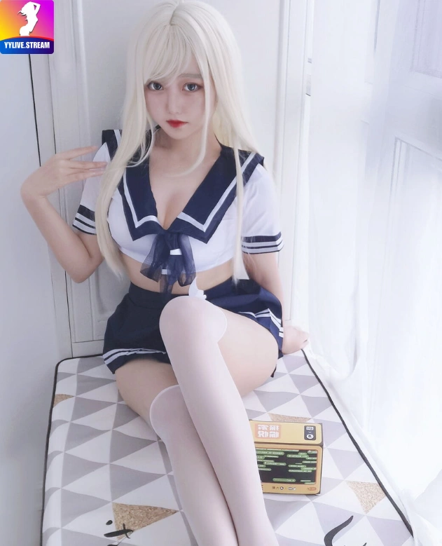 Eloise Ruan Ruan -hot51.live