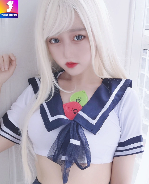 Eloise Ruan Ruan -hot51.live