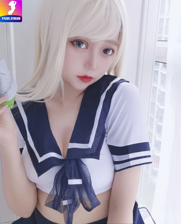 Eloise Ruan Ruan -hot51.live