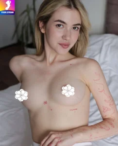 Read more about the article Genny S Cô gái xinh đẹp Việt Nam trên YYlive